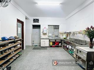 Bán nhà hxh hoàng hoa thám, p. 13, tb 7.5x21m, cn 143m² nhà 3 lầu giá rẻ 23 tỷ 0941 732 *** cherry