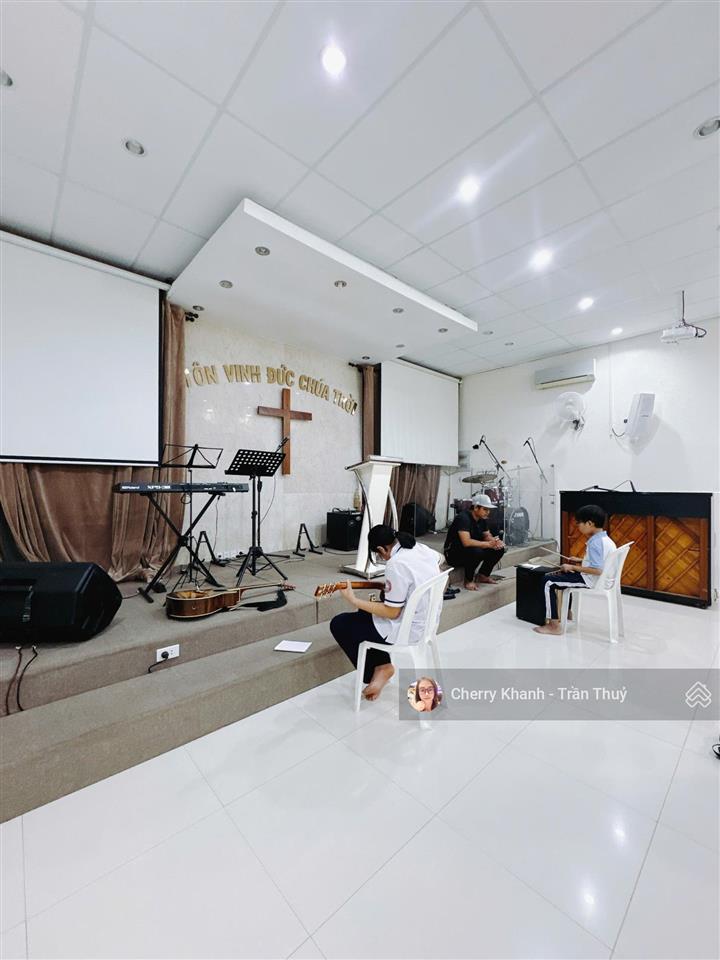Siêu phẩm nhà đẹp mt đường năm châu, p.11, tân bình 4x17m 3 lầu giá 10 tỷ 0941 732 *** cherry khanh