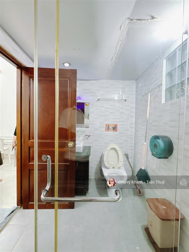 Siêu phẩm nhà đẹp mt đường năm châu, p.11, tân bình 4x17m 3 lầu giá 10 tỷ 0941 732 *** cherry khanh