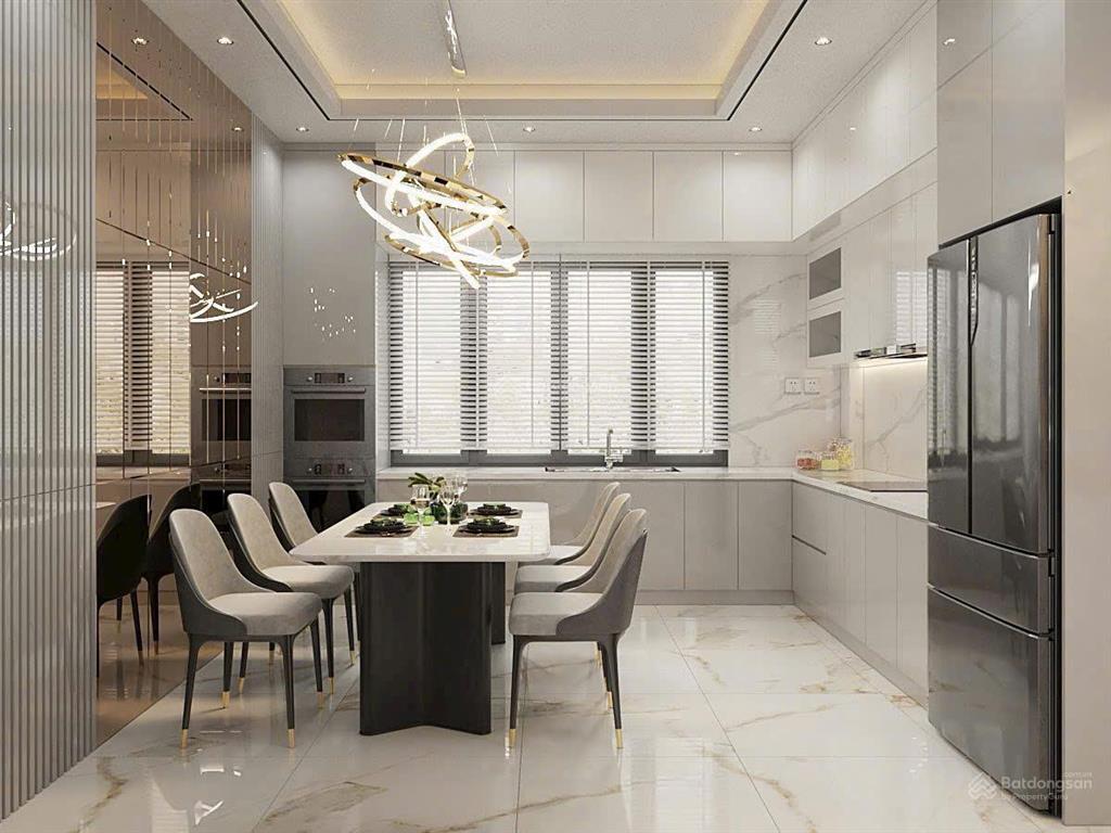 Chdv mt hoàng hoa thám, tân bình 4.9x24m119m2 giá chỉ 23.7 tỷ trệt 3 lầu 0941 732 *** cherry
