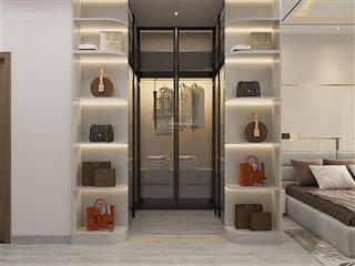 Nhà hxt lê văn sỹ, p.14, q.3, ngang 8x24m195m2 đất, giá 45 tỷ 0941 732 *** cherry