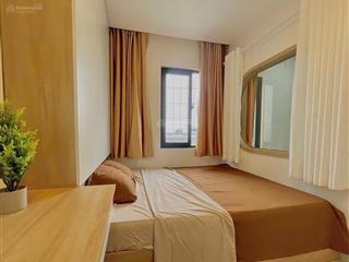 Duy nhất 1 căn tại khu vip k300! bán hotel hxt ngay c18, tb chỉ 40 tỷ 8x23m hầm 7 tầng, 0941 732 ***