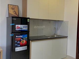 Chdv mt đường ấp bắc ngay etown, sát ga t3, trường chinh 8x14m 4 lầu, thu nhập 60tr/th, 0941 732 ***