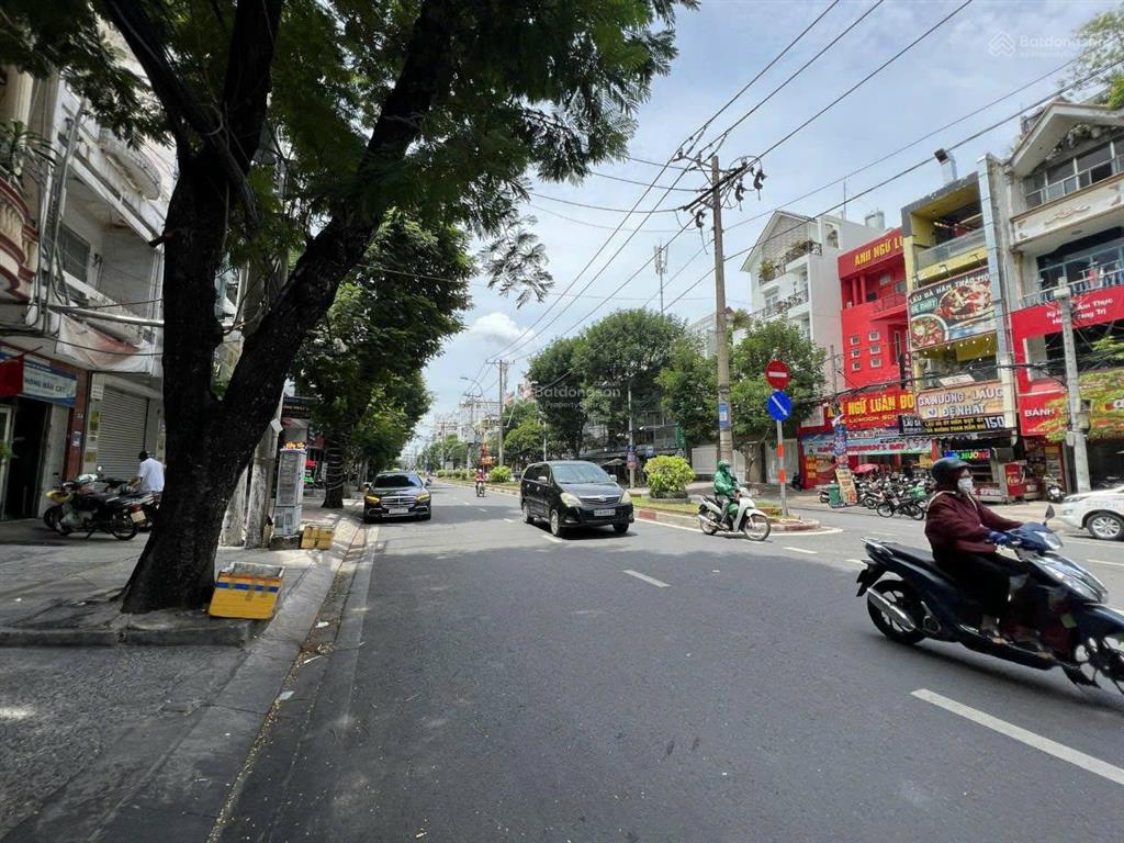 Mt tân bình giá bình tân đường bàu cát, p. bảy hiền 4x21m, cn 85m2 giá 12 tỷ 0941 732 *** cherry