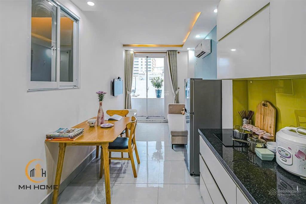 Dòng chdv mt đường hồng lạc, p.10, tân bình 10x20m, cn 200m25 tầng giá 40 tỷ0941 732 *** cherry