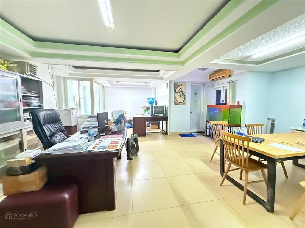 Bán nhà mt phạm văn hai, p.2, tân bình 4x27m, cn 113m2 nhà 2 lầu giá 22.8 tỷ0941 732 *** cherry
