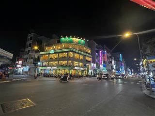 Bán nhà mt phạm văn hai, p.2, tân bình 4x27m, cn 113m2 nhà 2 lầu giá 24.8 tỷ0941 732 *** cherry