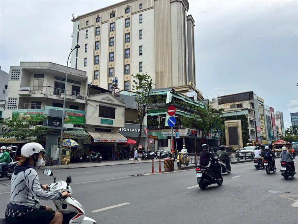 Giá tốt! nhà mt tây thạnh, tân phú 8x30m~265m2, ctxd hầm 4 lầu giá 43 tỷ (162tr/m2) 0941 732 ***