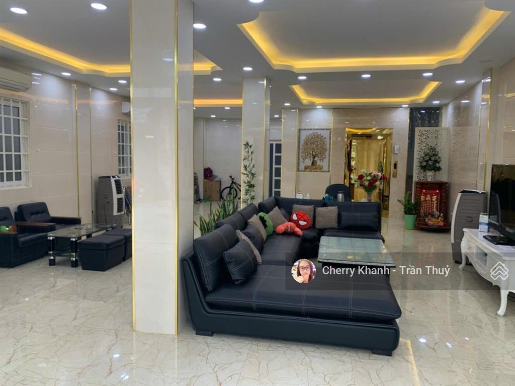Siêu phẩm giá tốt! nhà vị trí vip ngay mt c18 khu k300 giá 36.2 tỷ tl 8x20m 3 lầu0941 732 ***