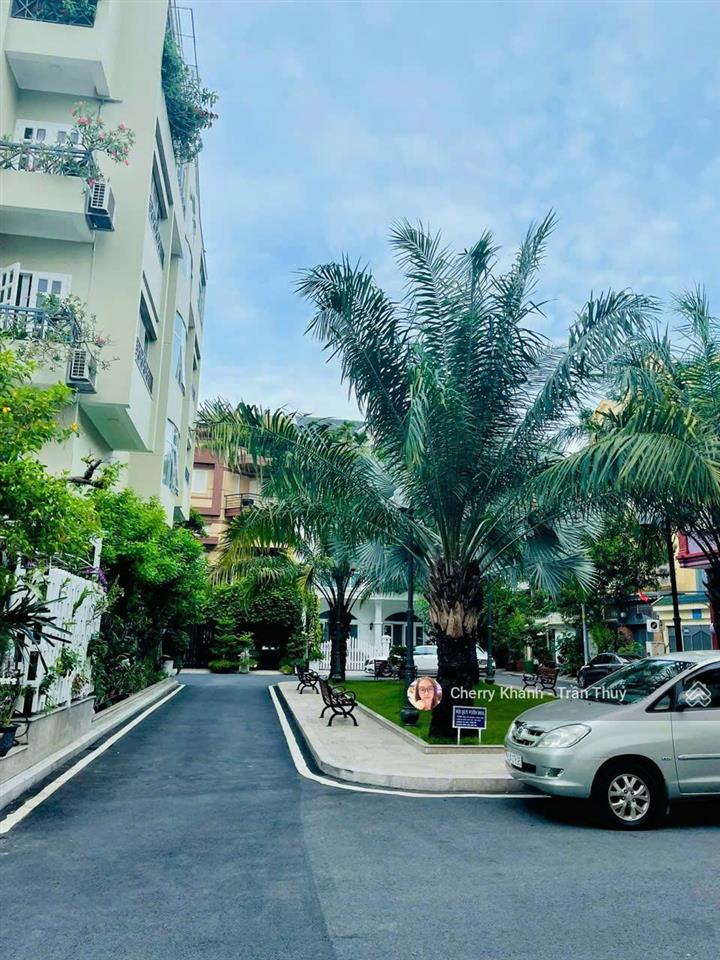 Siêu phẩm giá tốt! nhà vị trí vip ngay mt c18 khu k300 giá 36.2 tỷ tl 8x20m 3 lầu0941 732 ***