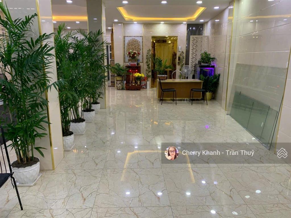 Siêu phẩm giá tốt! nhà vị trí vip ngay mt c18 khu k300 giá 36.2 tỷ tl 8x20m 3 lầu0941 732 ***