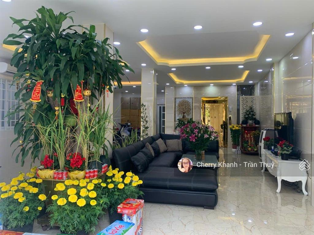 Siêu phẩm giá tốt! nhà vị trí vip ngay mt c18 khu k300 giá 36.2 tỷ tl 8x20m 3 lầu0941 732 ***
