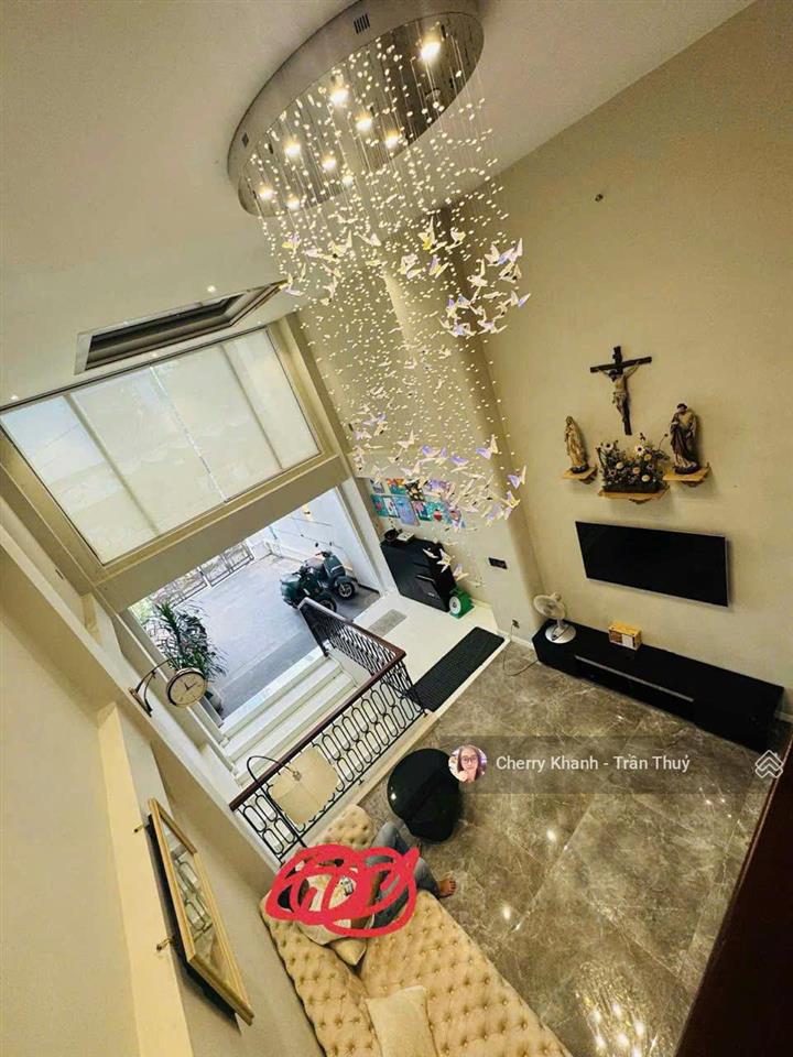 Siêu phẩm giá tốt! nhà vị trí vip ngay mt c18 khu k300 giá 36.2 tỷ tl 8x20m 3 lầu0941 732 ***
