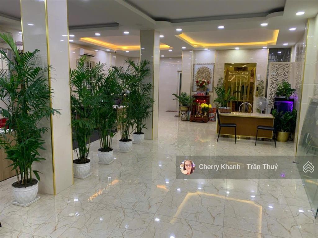 Siêu phẩm giá tốt! nhà vị trí vip ngay mt c18 khu k300 giá 36.2 tỷ tl 8x20m 3 lầu0941 732 ***