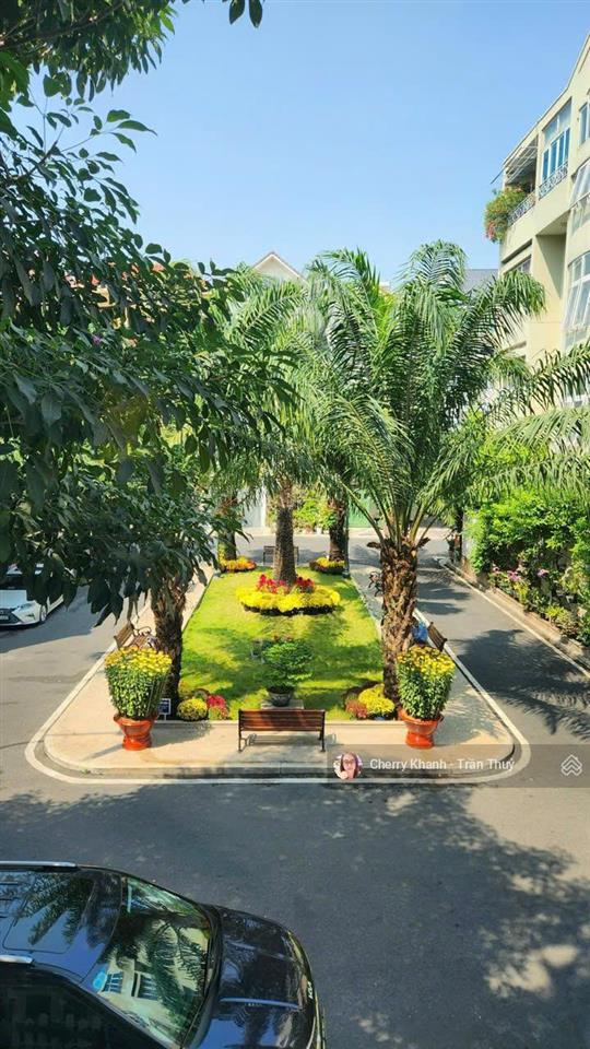 Siêu phẩm giá tốt! nhà vị trí vip ngay mt c18 khu k300 giá 36.2 tỷ tl 8x20m 3 lầu0941 732 ***