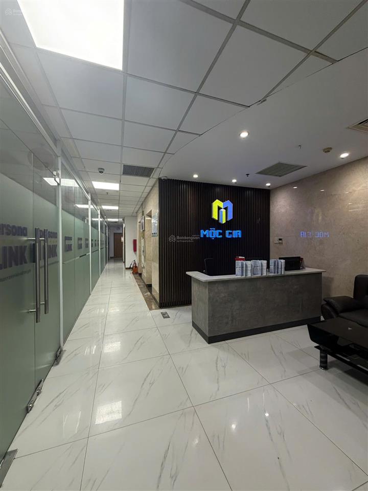 Building 2mt đường cộng hòa, p. bảy hiền 10x26m  252m2 giá chỉ 170 tỷ tl mạnh 2 hầm 1 lửng 9 tầng