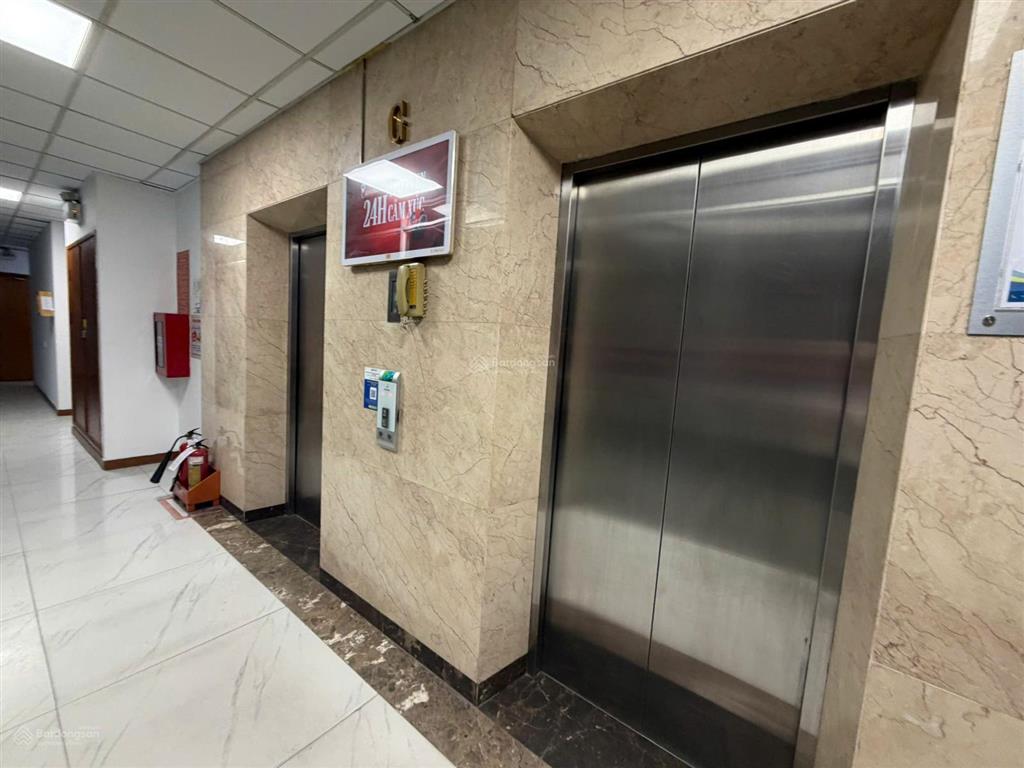 Building 2mt đường cộng hòa, p. bảy hiền 10x26m  252m2 giá chỉ 170 tỷ tl mạnh 2 hầm 1 lửng 9 tầng