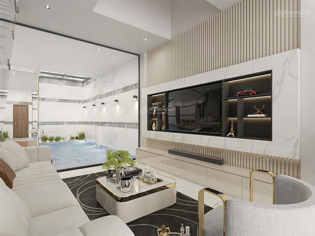 Chdv hxh tô hiến thành, p.15, q.10 giá 29.5 tỷ giảm còn 25 tỷ 6x16m88m2cherry 0941 732 ***