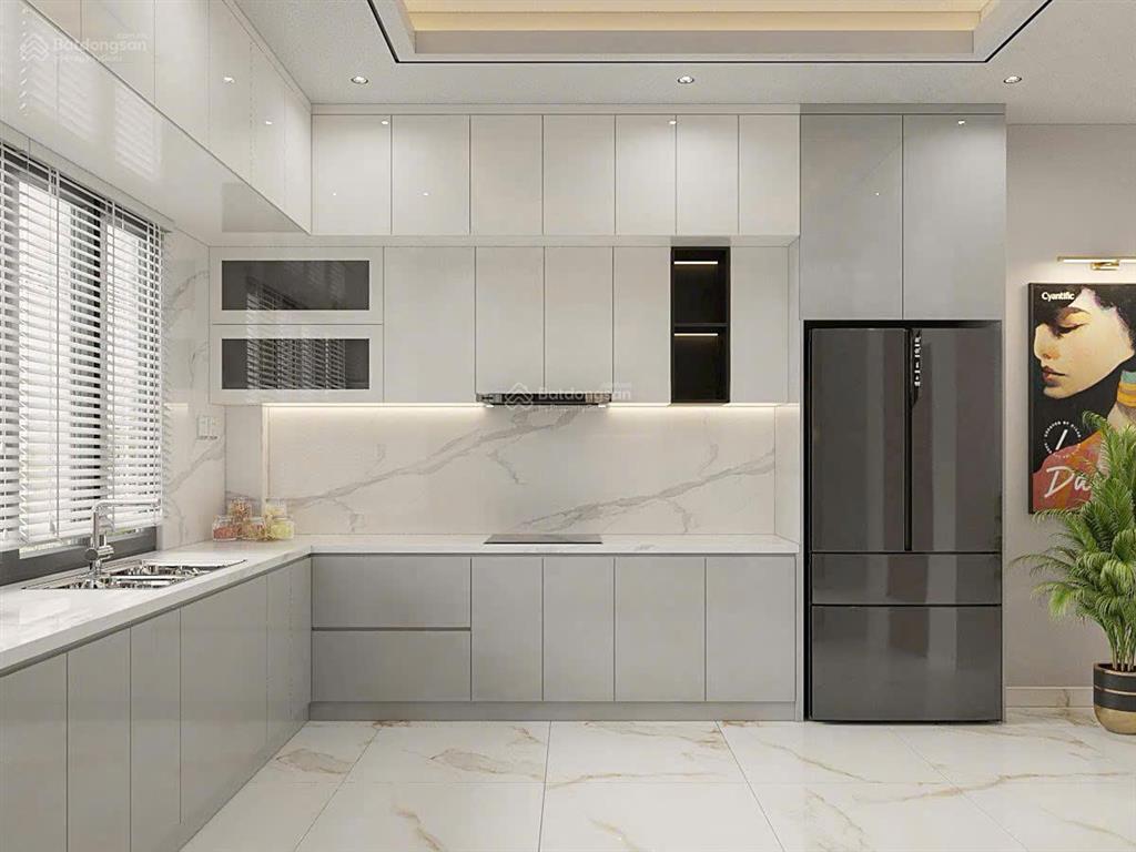 Chdv hxh tô hiến thành, p.15, q.10 giá 29.5 tỷ giảm còn 25 tỷ 6x16m88m2cherry 0941 732 ***