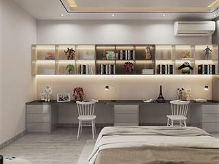 Chdv hxh tô hiến thành, p.15, q.10 giá 29.5 tỷ giảm còn 25 tỷ 6x16m88m2cherry 0941 732 ***