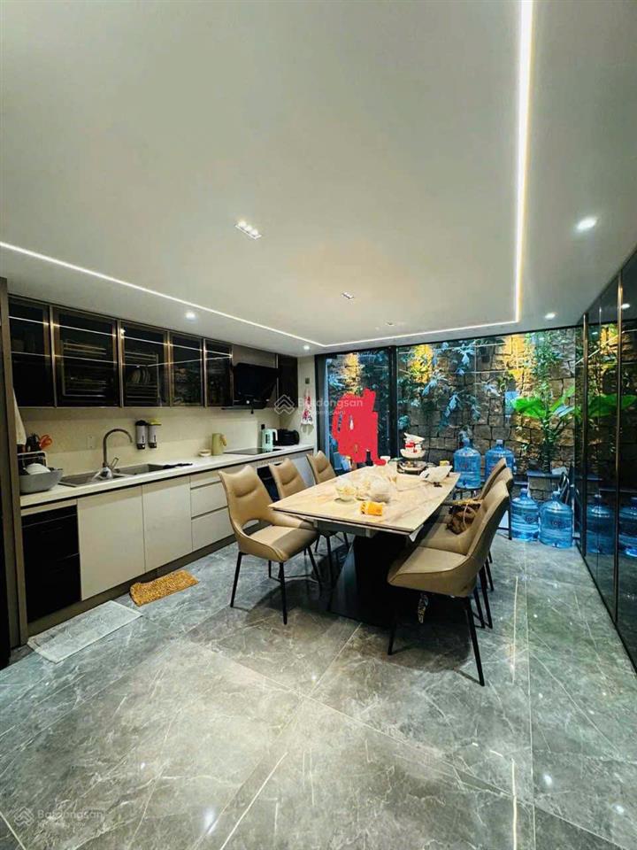 Bán nhà mt ấp bắc, p.13, tân bình 4,3x15m  63m2 trệt 2 lầu giá chỉ 16.9 tỷ  0941 732 *** cherry
