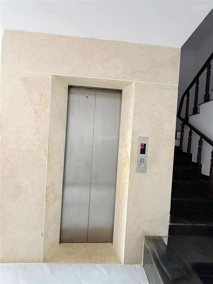 Bán nhà 6 tầng hẻm xe tải nguyễn sơn, 11 tỷ6. 72m2, phú thọ hòa, tân phú, hcm