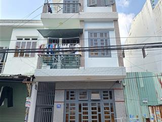 Quá rẻcăn hộ dịch vụ5x18mhoàn côngkdc ngay kcn sóng thầnthu nhập 15 tr/thang