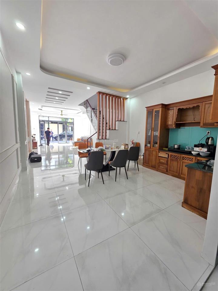Nhà rẻ hoàn côngkdc gần ngã 6 an phú, chợ đông đô80m2 (5x18m)4ty500ra an phú 17 chỉ 100m