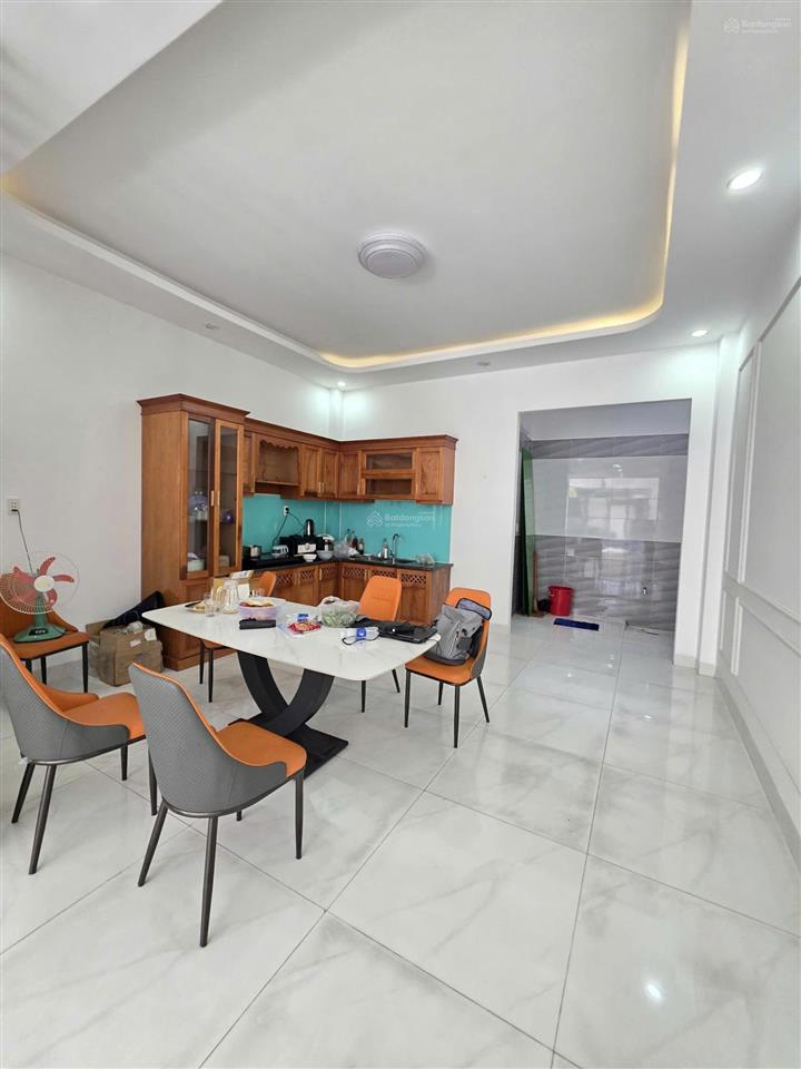 Nhà rẻ hoàn côngkdc gần ngã 6 an phú, chợ đông đô80m2 (5x18m)4ty500ra an phú 17 chỉ 100m