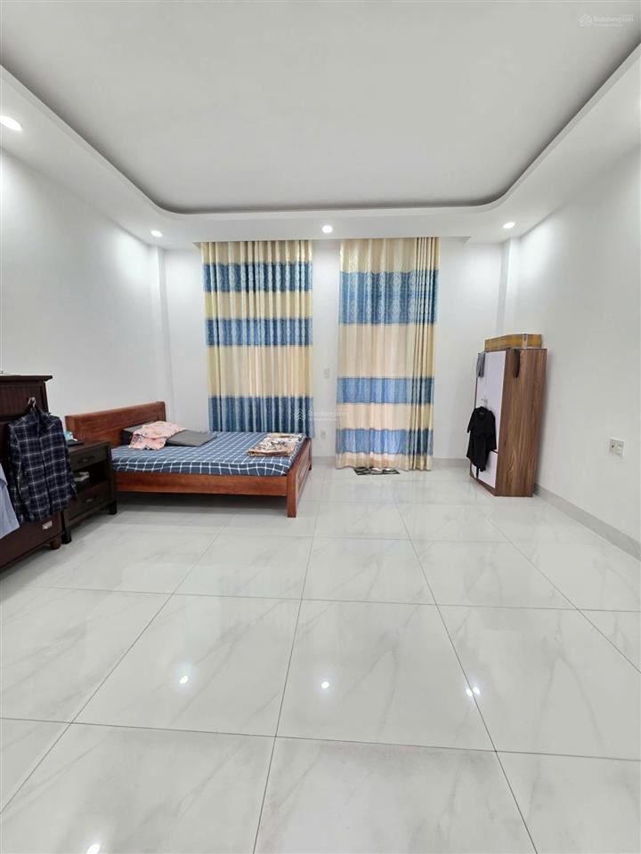 Nhà rẻ hoàn côngkdc gần ngã 6 an phú, chợ đông đô80m2 (5x18m)4ty500ra an phú 17 chỉ 100m