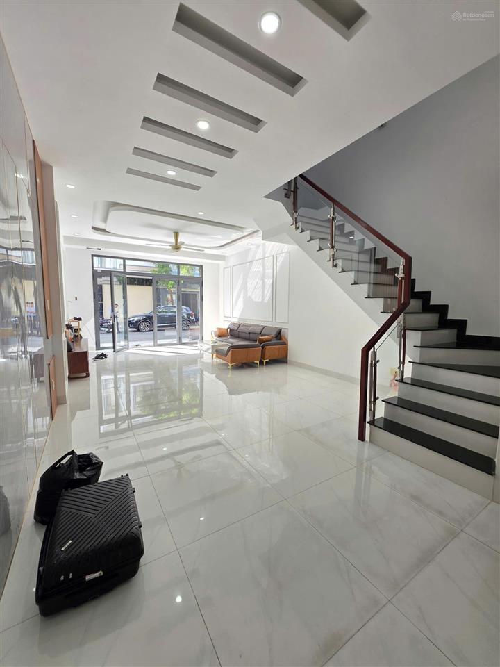 Nhà rẻ hoàn côngkdc gần ngã 6 an phú, chợ đông đô80m2 (5x18m)4ty500ra an phú 17 chỉ 100m