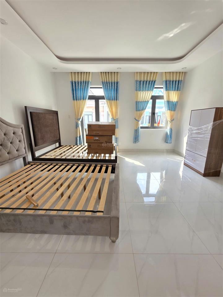 Nhà rẻ hoàn côngkdc gần ngã 6 an phú, chợ đông đô80m2 (5x18m)4ty500ra an phú 17 chỉ 100m
