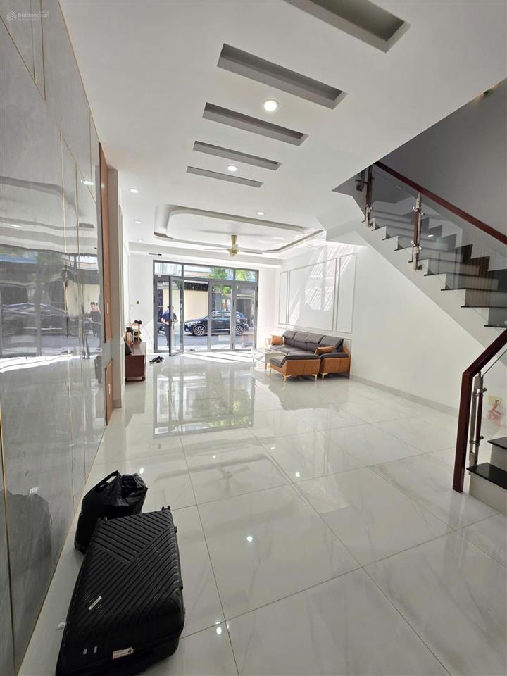 Nhà rẻ hoàn côngkdc gần ngã 6 an phú, chợ đông đô80m2 (5x18m)4ty500ra an phú 17 chỉ 100m