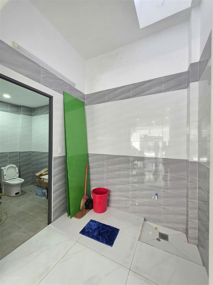 Nhà rẻ hoàn côngkdc gần ngã 6 an phú, chợ đông đô80m2 (5x18m)4ty500ra an phú 17 chỉ 100m