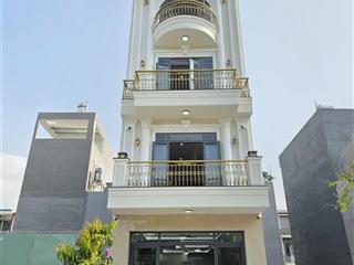 Nhà mới đông hòađầy đủ nội thấthoàn côngcó trả là bán8ty6gần bigc go, chợ đông hòa, làng đh