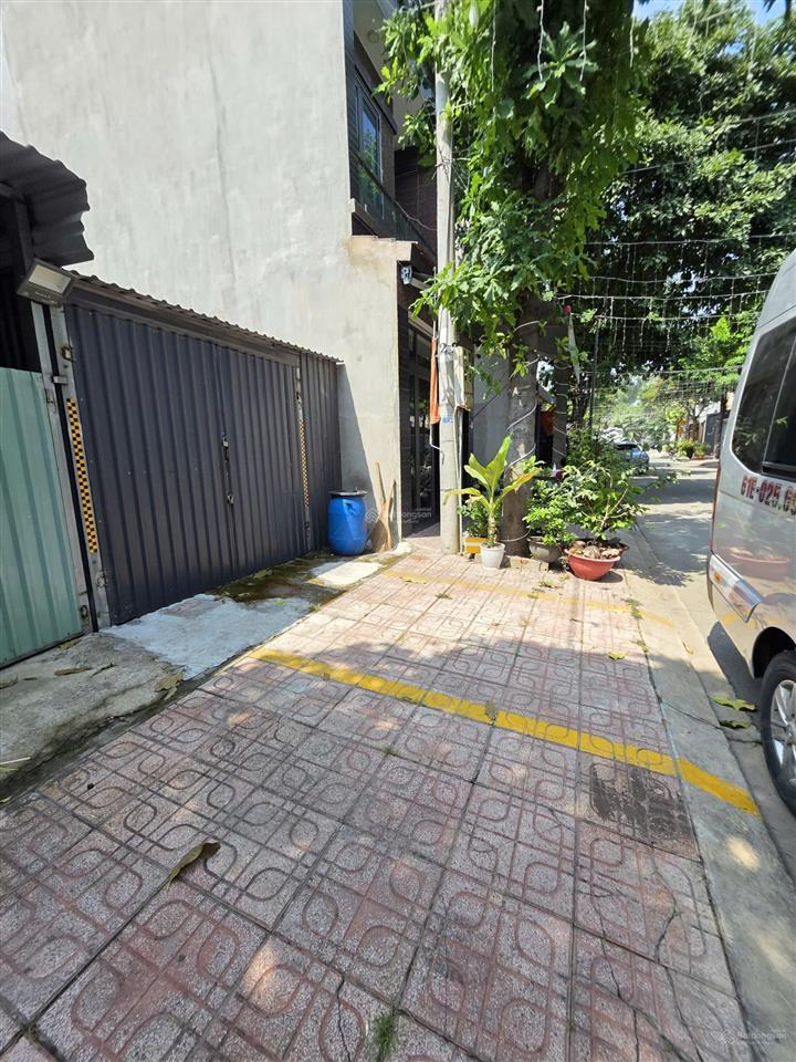 Đất đẹp kdc phú mỹ hiệp, ngay cổng kcn tân đông hiệp b, đối diện chung cư bcons solary đang xây