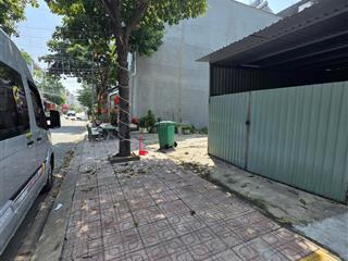 Đất đẹp kdc phú mỹ hiệp, ngay cổng kcn tân đông hiệp b, đối diện chung cư bcons solary đang xây