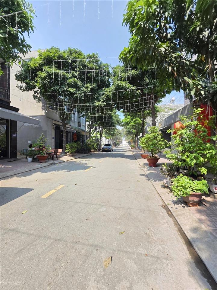 Đất đẹp kdc phú mỹ hiệp, ngay cổng kcn tân đông hiệp b, đối diện chung cư bcons solary đang xây