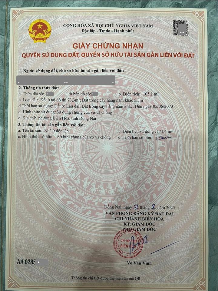 Nhà đúc 3 tấmhoàn cônghẻm xe hơi 1 sẹc đường bùi hữu nghĩacó sân xe hơi, phòng ngủ dưới