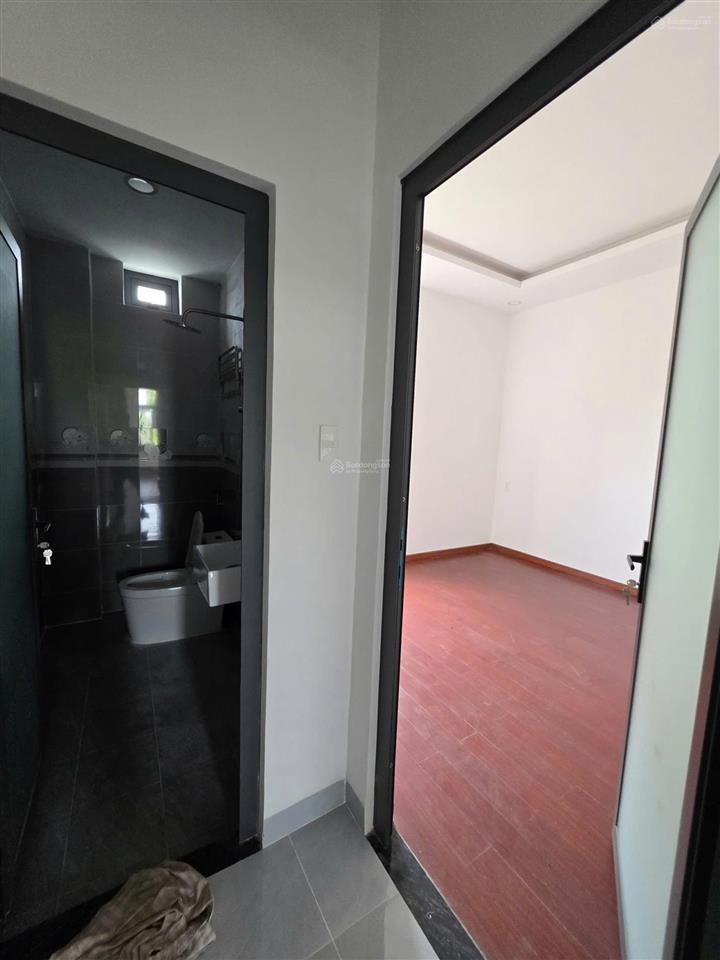 Nhà hoàn cônggiá rẻkdc an phú gần chợ phú phong, chợ đông đô4ty150 còn bớtra an phú 18 chỉ 100m