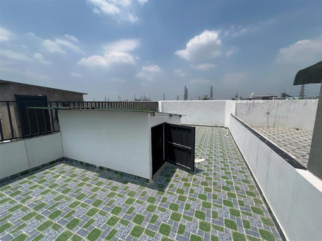 Nhà hoàn cônggiá rẻkdc an phú gần chợ phú phong, chợ đông đô4ty150 còn bớtra an phú 18 chỉ 100m