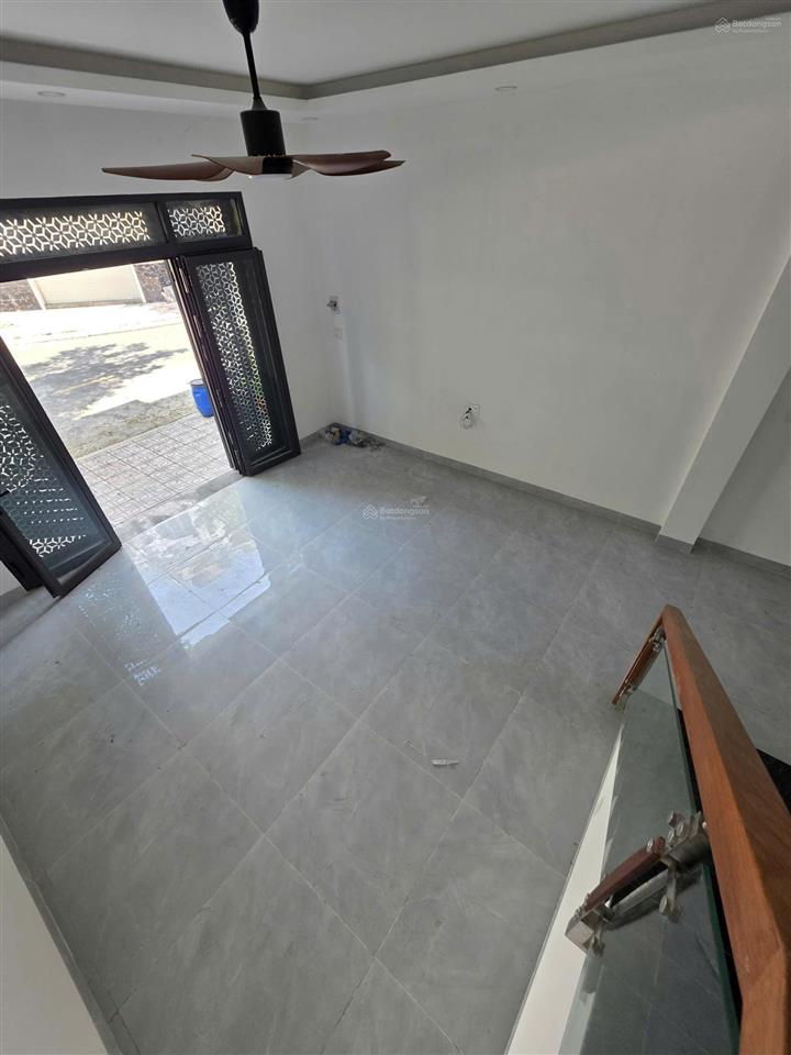 Nhà hoàn cônggiá rẻkdc an phú gần chợ phú phong, chợ đông đô4ty150 còn bớtra an phú 18 chỉ 100m