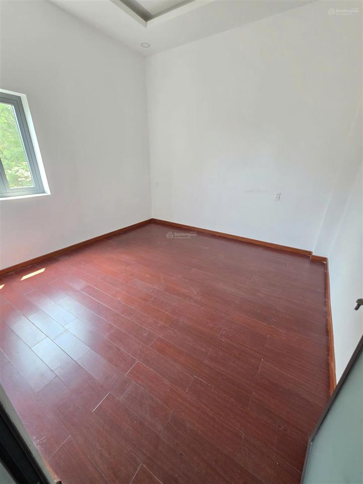 Nhà hoàn cônggiá rẻkdc an phú gần chợ phú phong, chợ đông đô4ty150 còn bớtra an phú 18 chỉ 100m