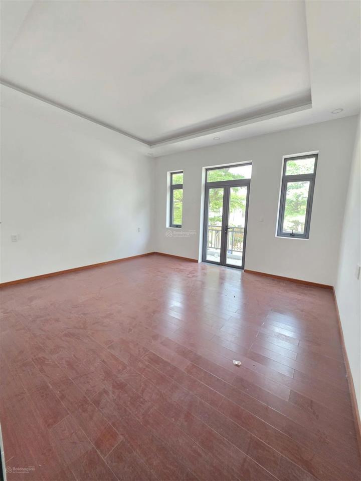 Nhà hoàn cônggiá rẻkdc an phú gần chợ phú phong, chợ đông đô4ty150 còn bớtra an phú 18 chỉ 100m