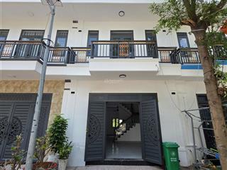 Nhà hoàn cônggiá rẻkdc an phú gần chợ phú phong, chợ đông đô4ty150 còn bớtra an phú 18 chỉ 100m