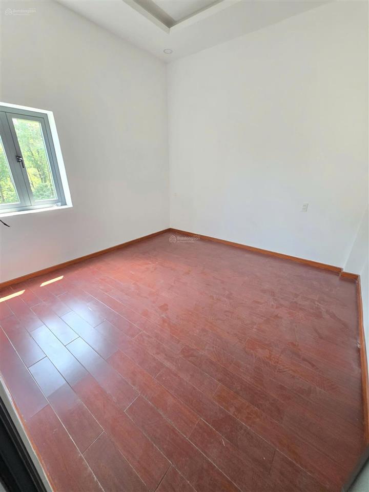 Nhà hoàn cônggiá rẻkdc an phú gần chợ phú phong, chợ đông đô4ty150 còn bớtra an phú 18 chỉ 100m