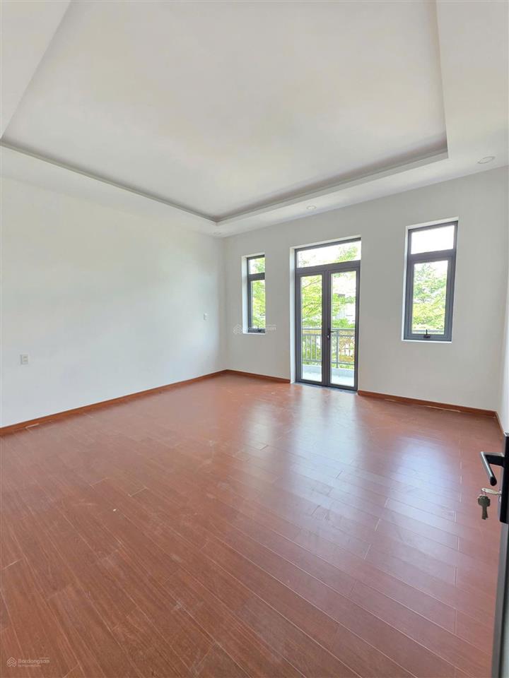 Nhà hoàn cônggiá rẻkdc an phú gần chợ phú phong, chợ đông đô4ty150 còn bớtra an phú 18 chỉ 100m