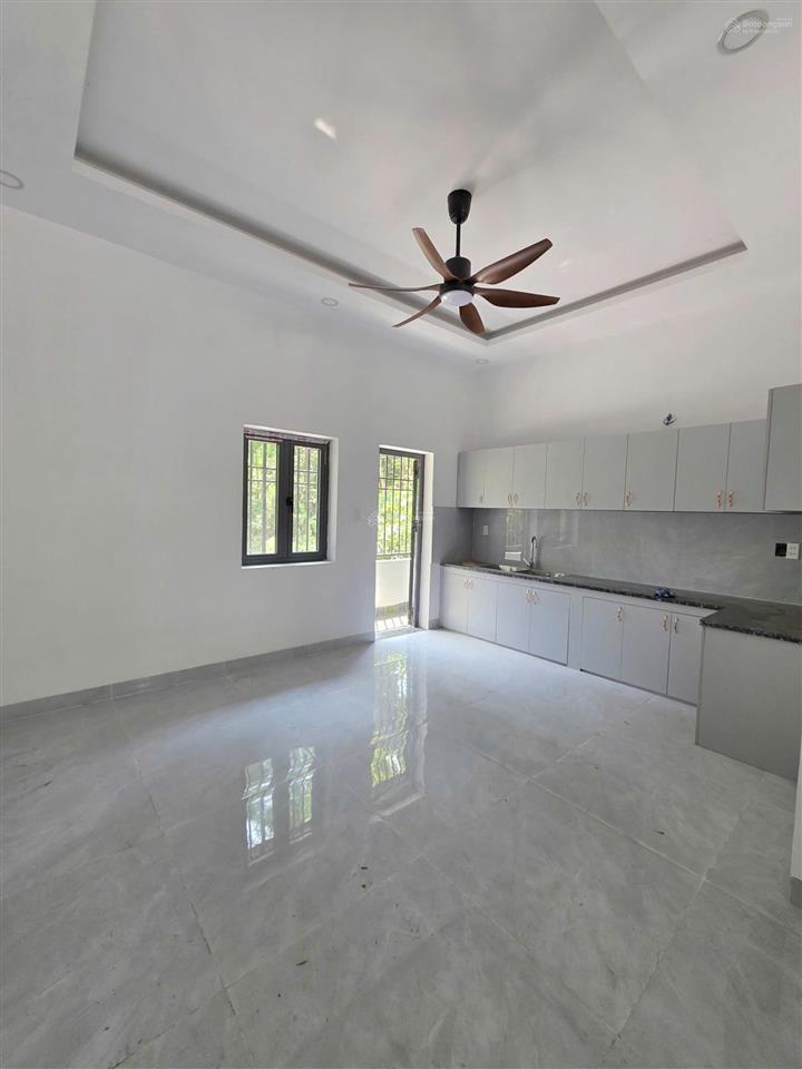 Nhà hoàn cônggiá rẻkdc an phú gần chợ phú phong, chợ đông đô4ty150 còn bớtra an phú 18 chỉ 100m