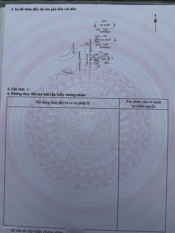 Nhà hoàn cônggiá rẻkdc an phú gần chợ phú phong, chợ đông đô4ty150 còn bớtra an phú 18 chỉ 100m