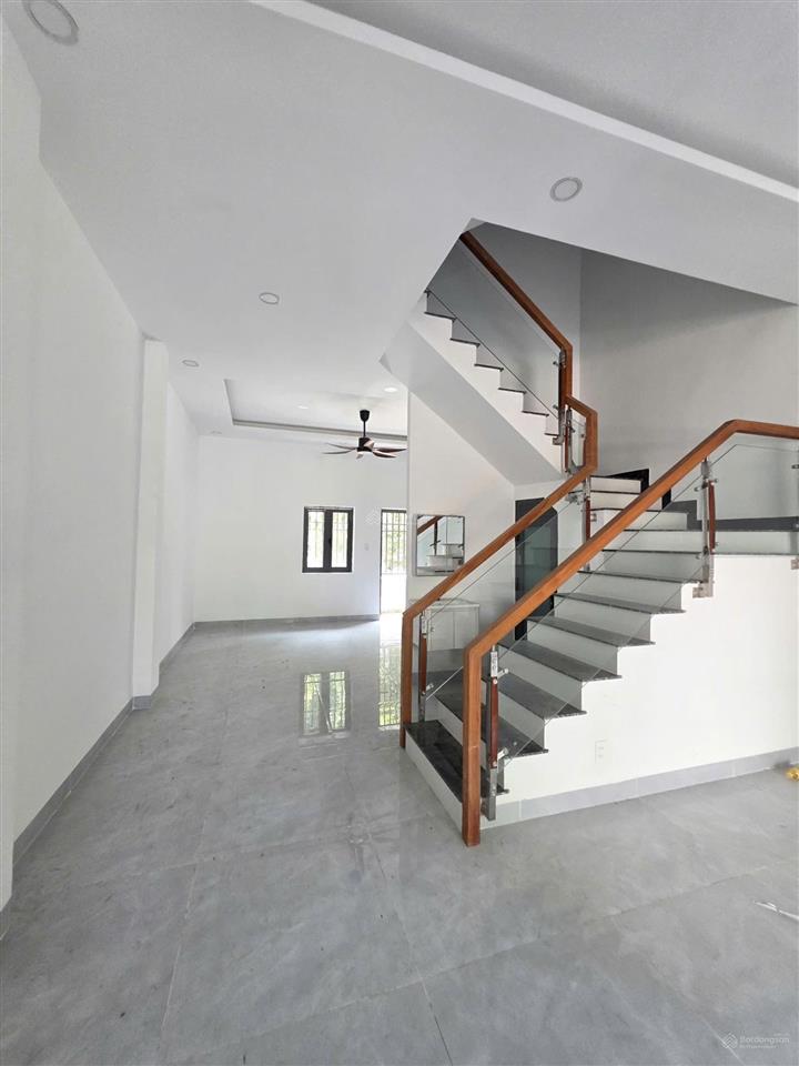 Nhà hoàn cônggiá rẻkdc an phú gần chợ phú phong, chợ đông đô4ty150 còn bớtra an phú 18 chỉ 100m